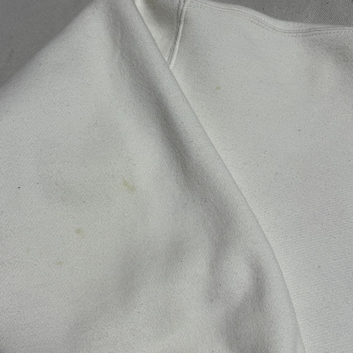 S 폴로랄프로렌 여성용 피스 러브 자수 맨투맨 상품이미지8