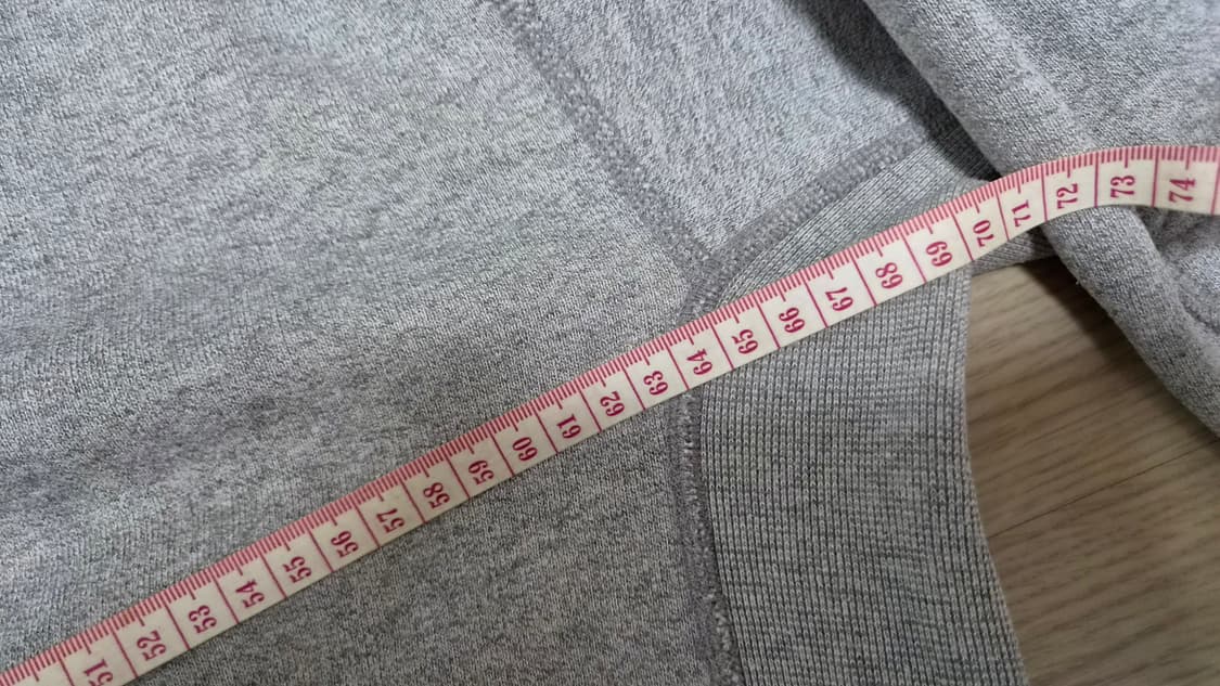 헨리코튼 X 스펙테이터 맨투맨 상품이미지6