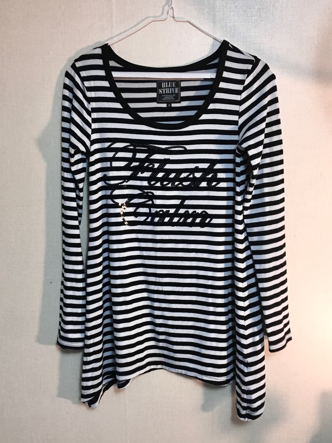 펑크 롱슬리브 Shop502샵오공이ayadz레이어룸와이즈걸파우닝입질연 상품이미지1