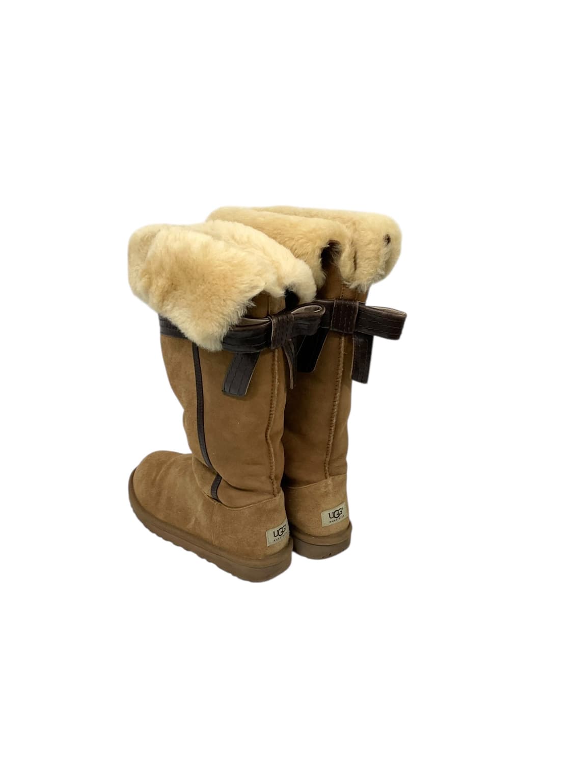 Ugg (250) 상품이미지1