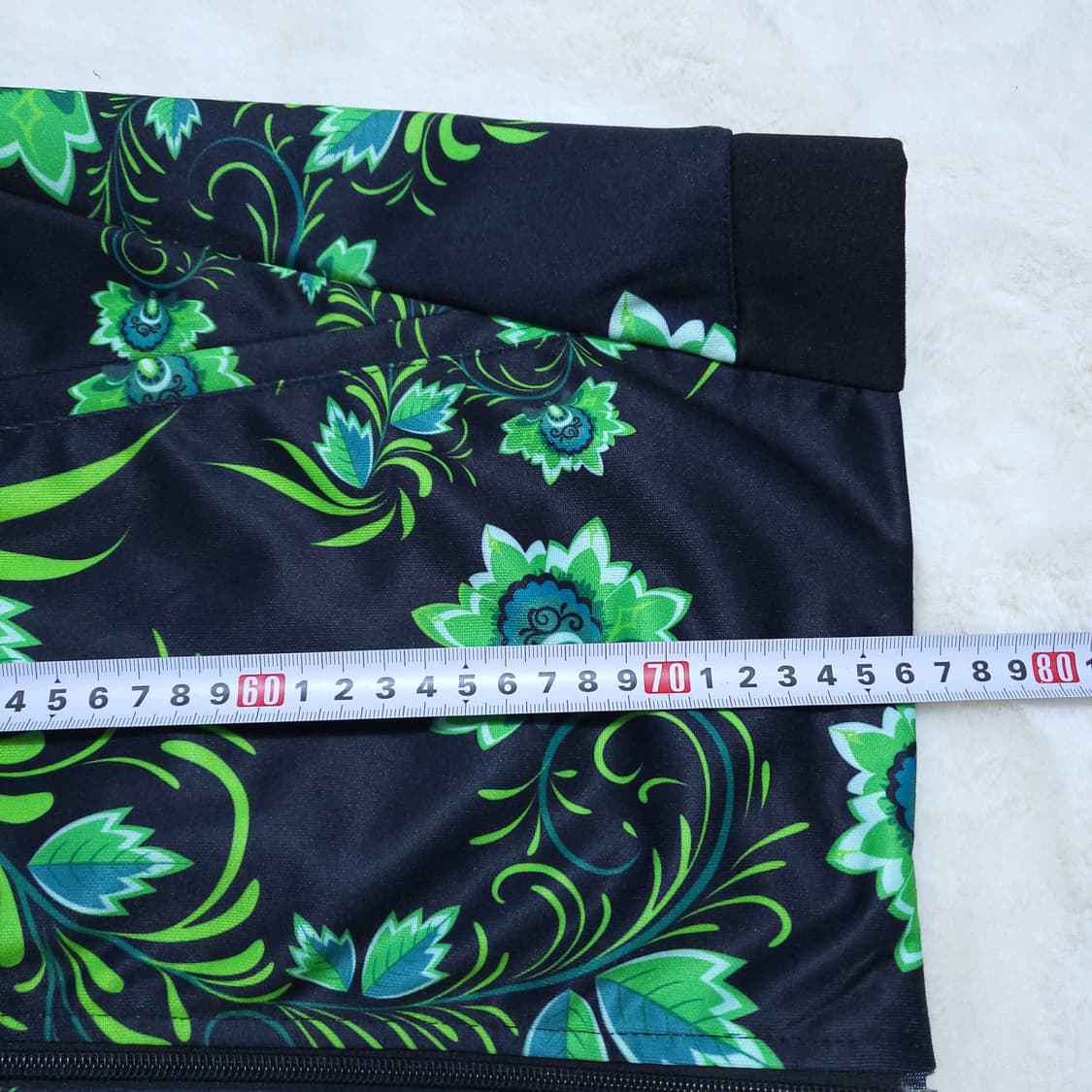 나이키 18 나이지리아 국대 져지 0227 뽀샤샤 상품이미지5