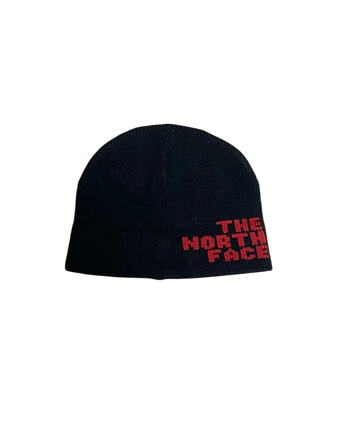The North Face Beanie 상품이미지2
