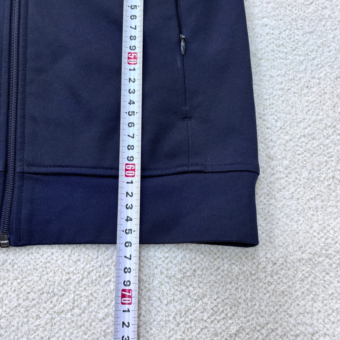 95 아디다스 유로파 트랙탑 자켓 0305E 상품이미지5