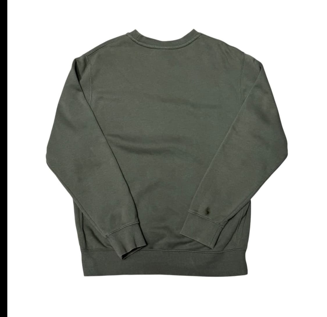 나이키 맨투맨 상품이미지3