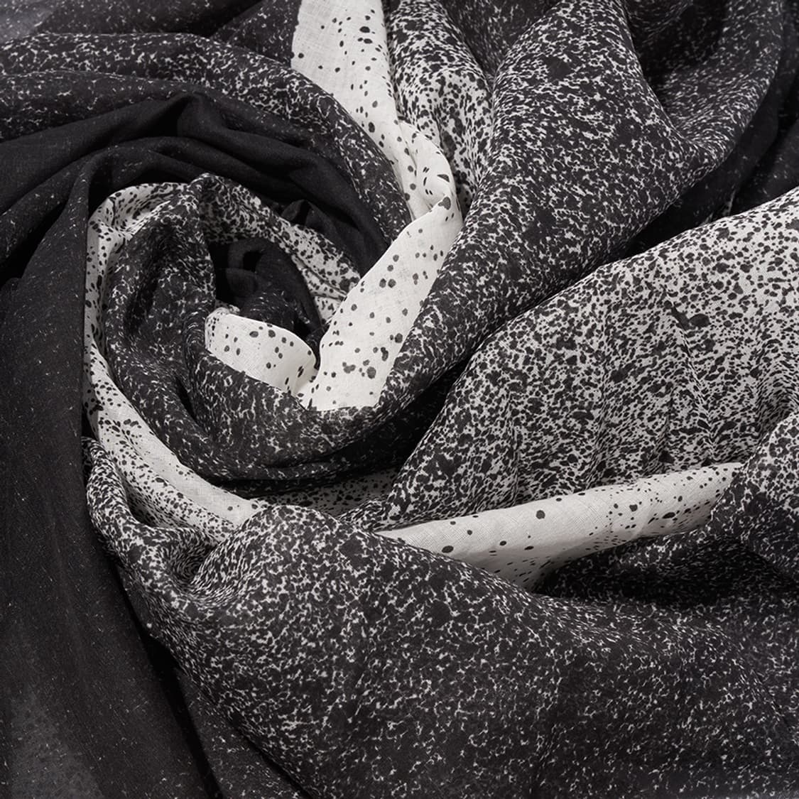 BALENCIAGA scarf 상품이미지6