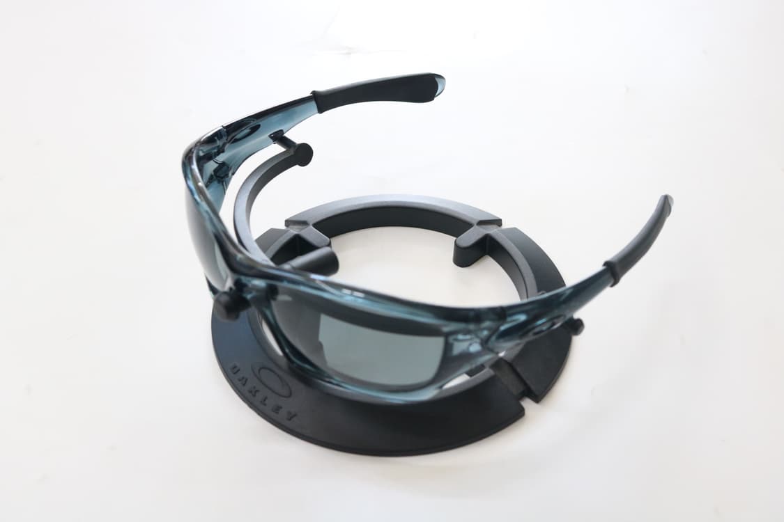 OAKLEY Pit Bull 오클리 핏불 선글라스 상품이미지6