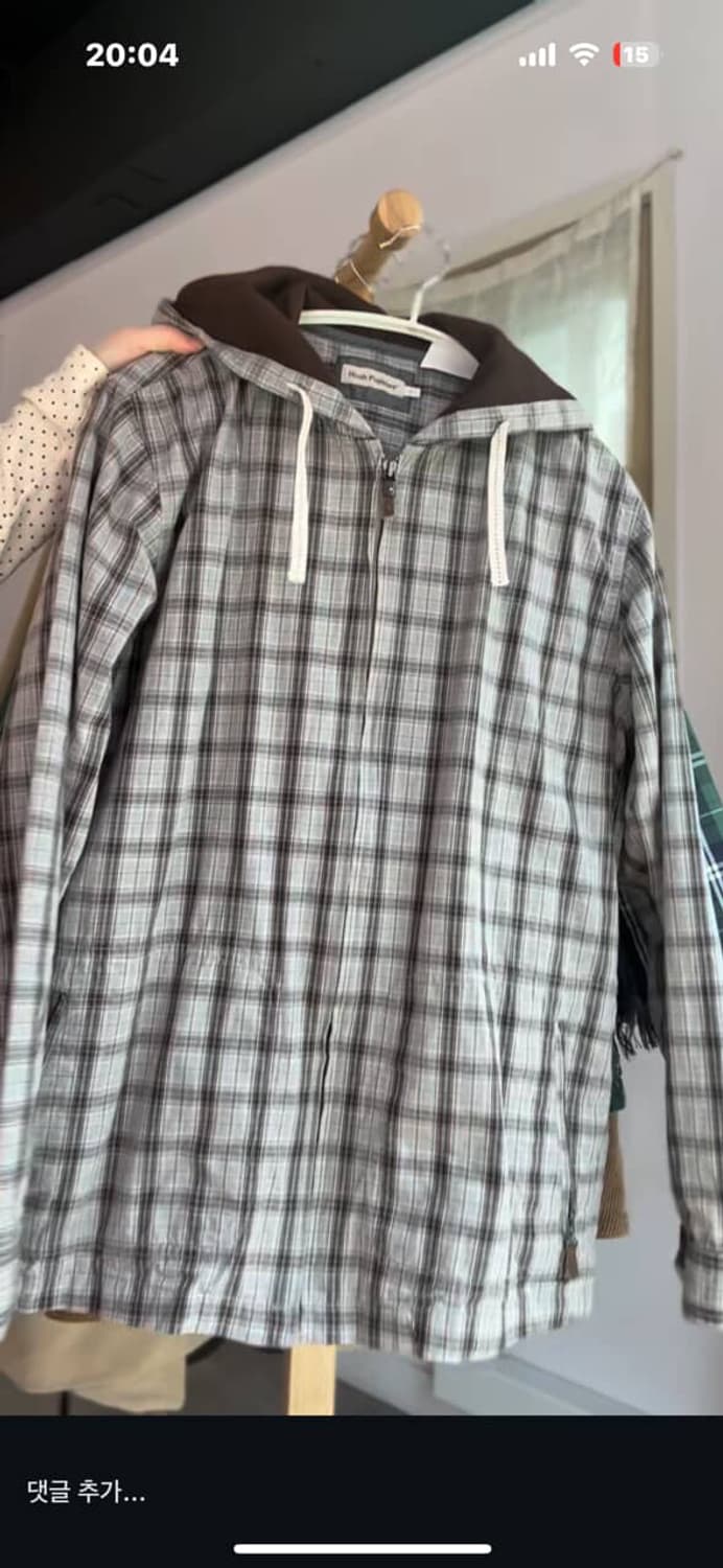 라방 카드 결제창 상품이미지2