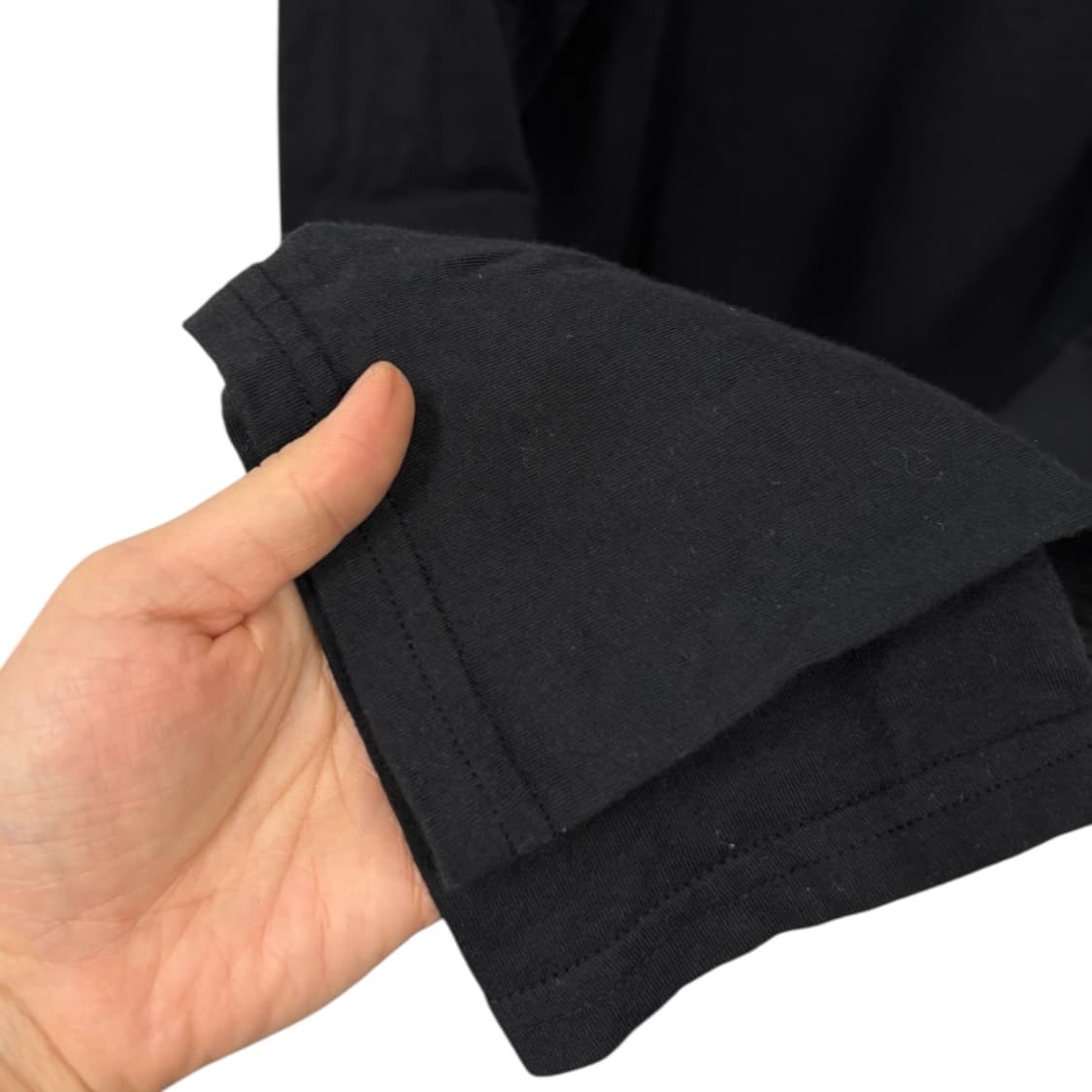 오클리 긴팔티 상품이미지3