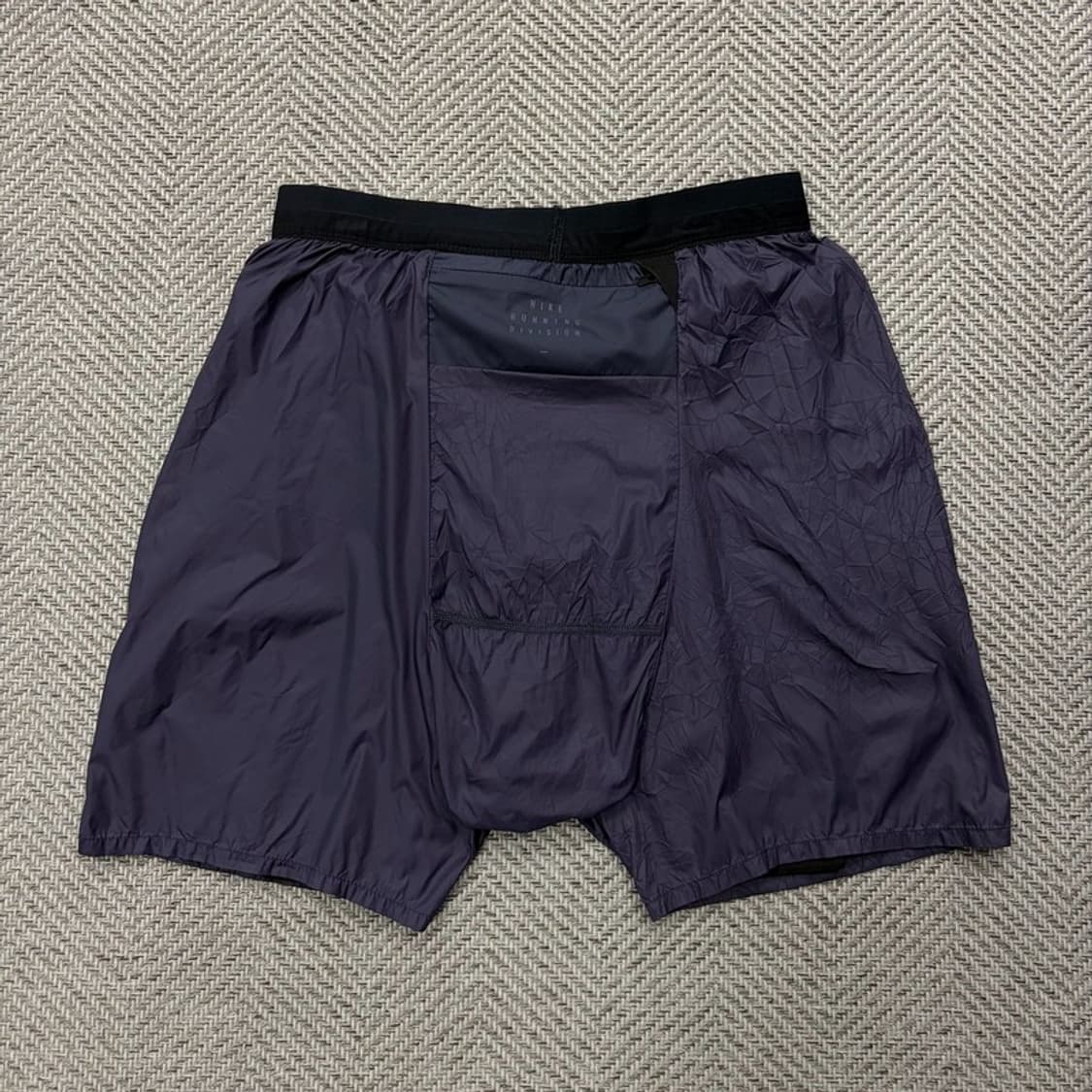 나이키 드라이핏 쇼츠 v2648 상품이미지2