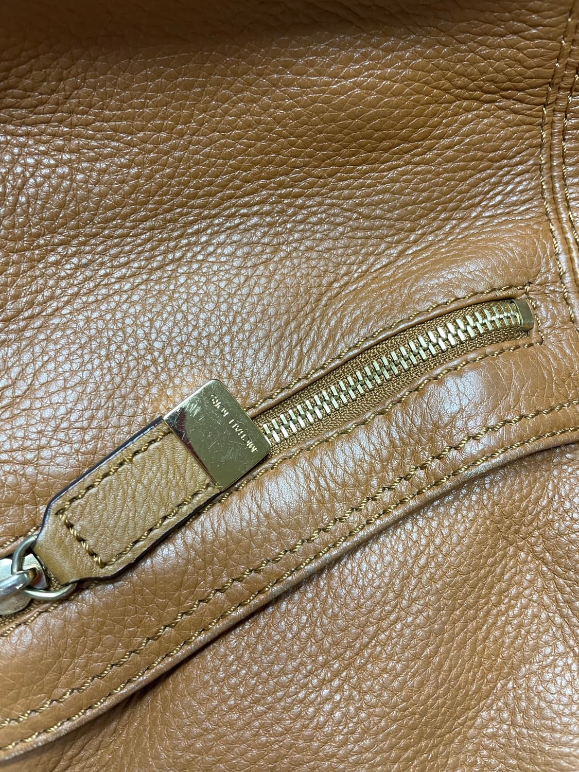 마이클코어스 가방 상품이미지8