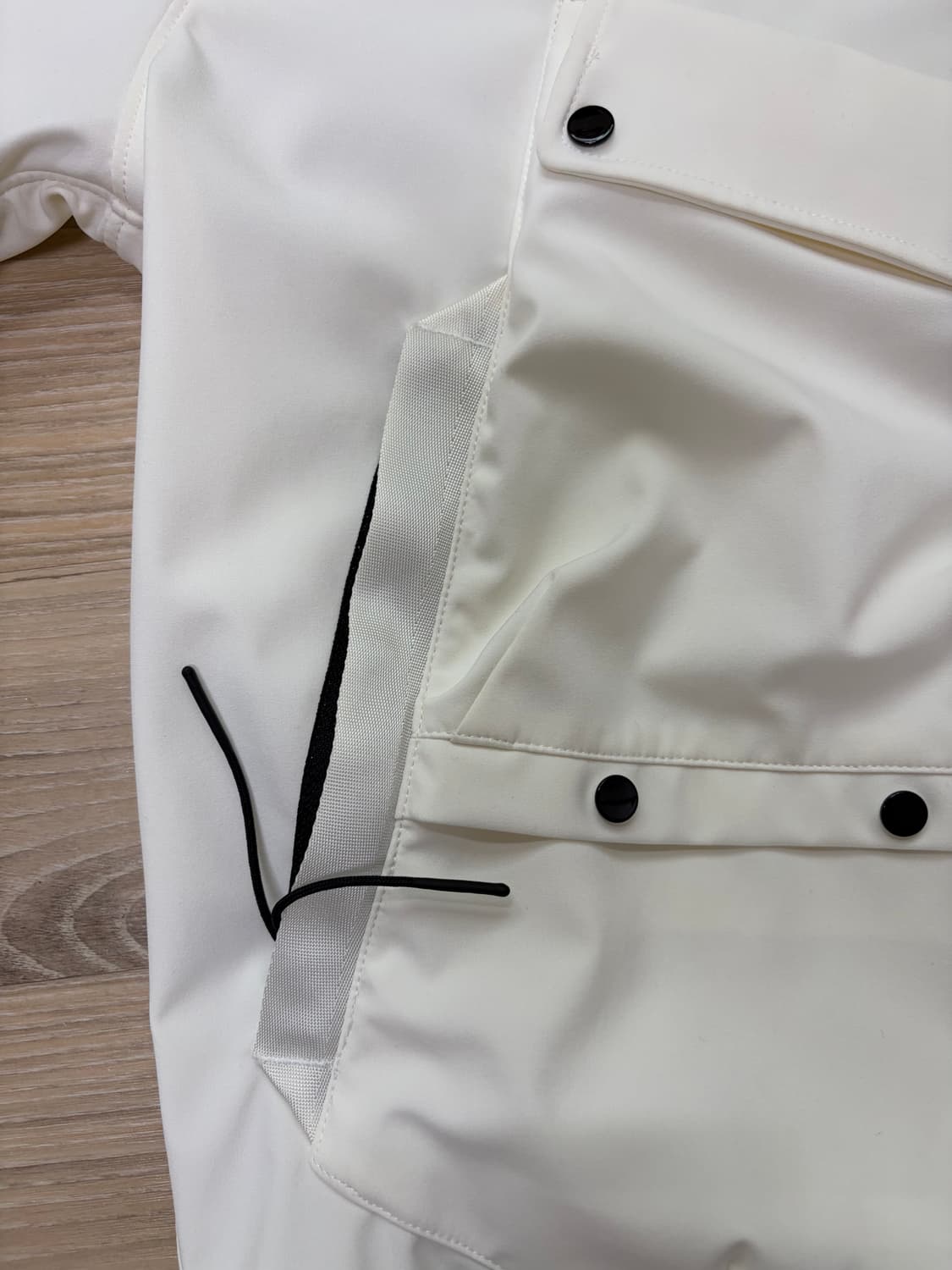 CP 컴퍼니고글자켓 상품이미지5