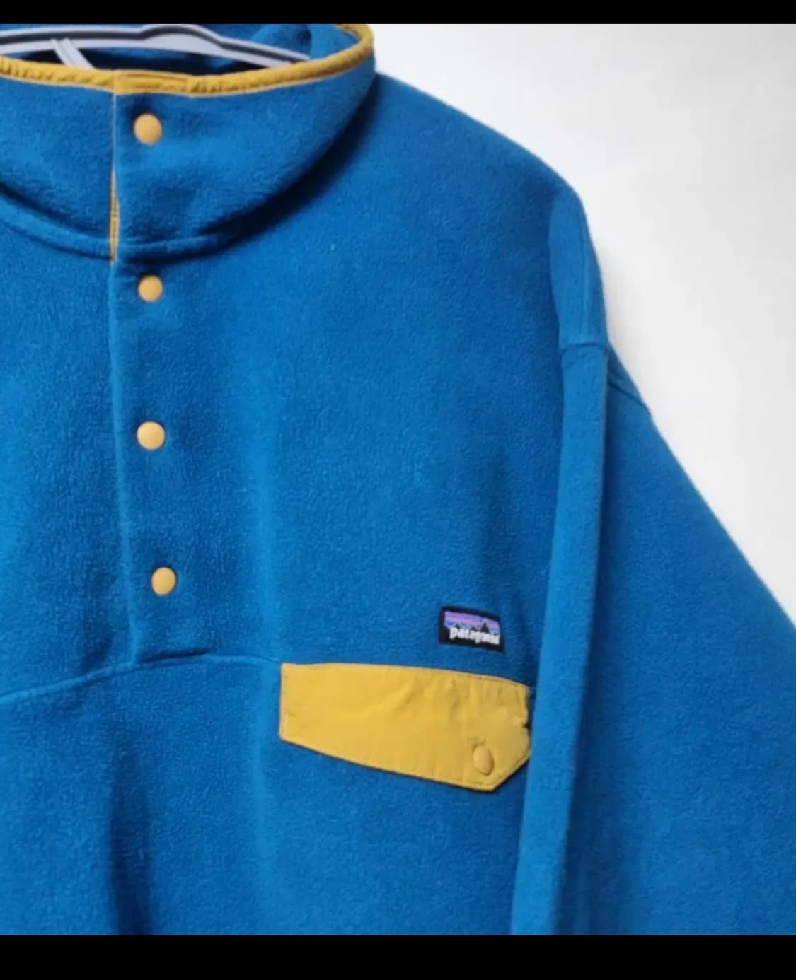 파타고니아 신칠라 언더워터  상품이미지2