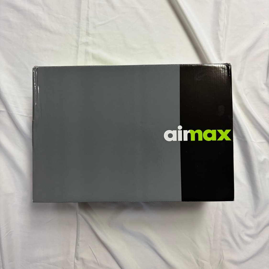 [새상품] (285) 나이키 에어맥스 95 네온 2025 상품이미지3