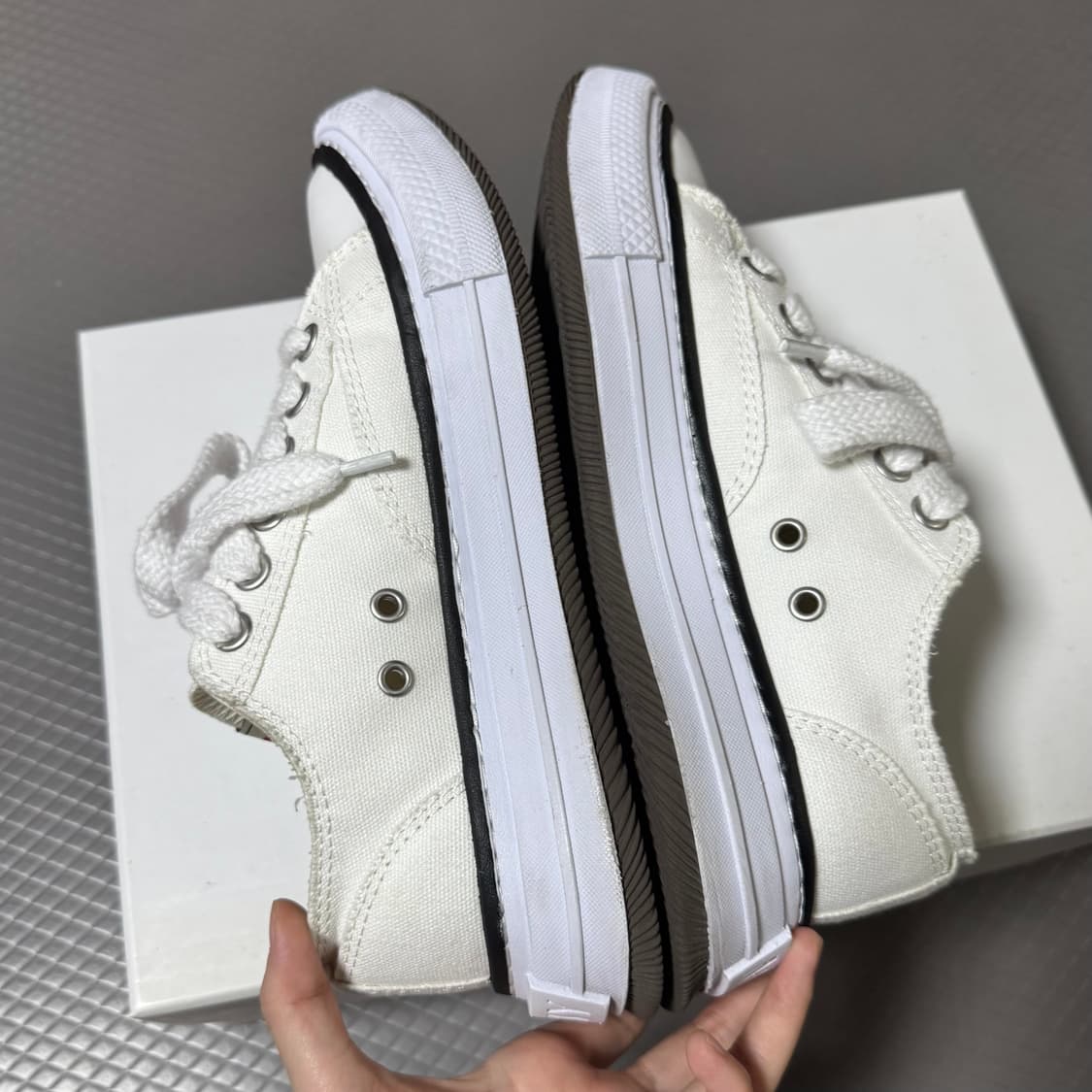 미하라 야스히로 유카 컨버스 37 yucca 상품이미지6