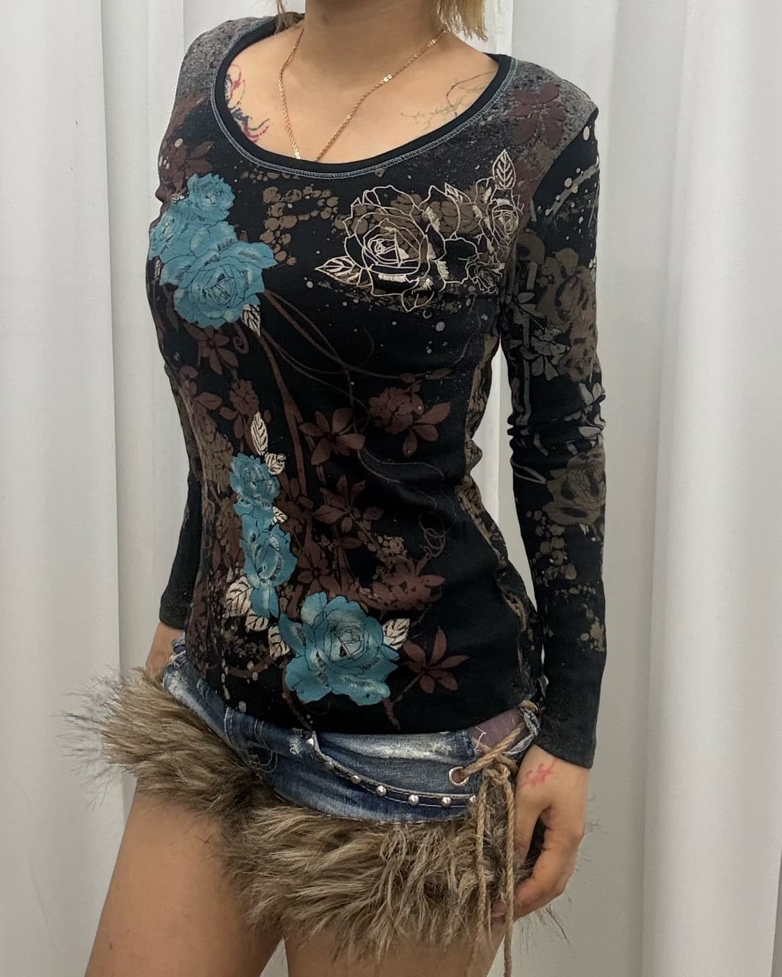 vanilla sugar 상품이미지1