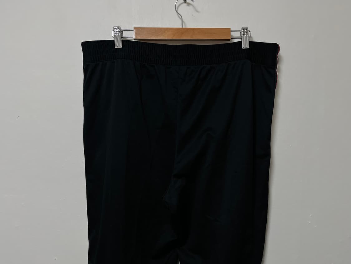 36-37 나이키 조던 밴딩 바지 정품 상품이미지4