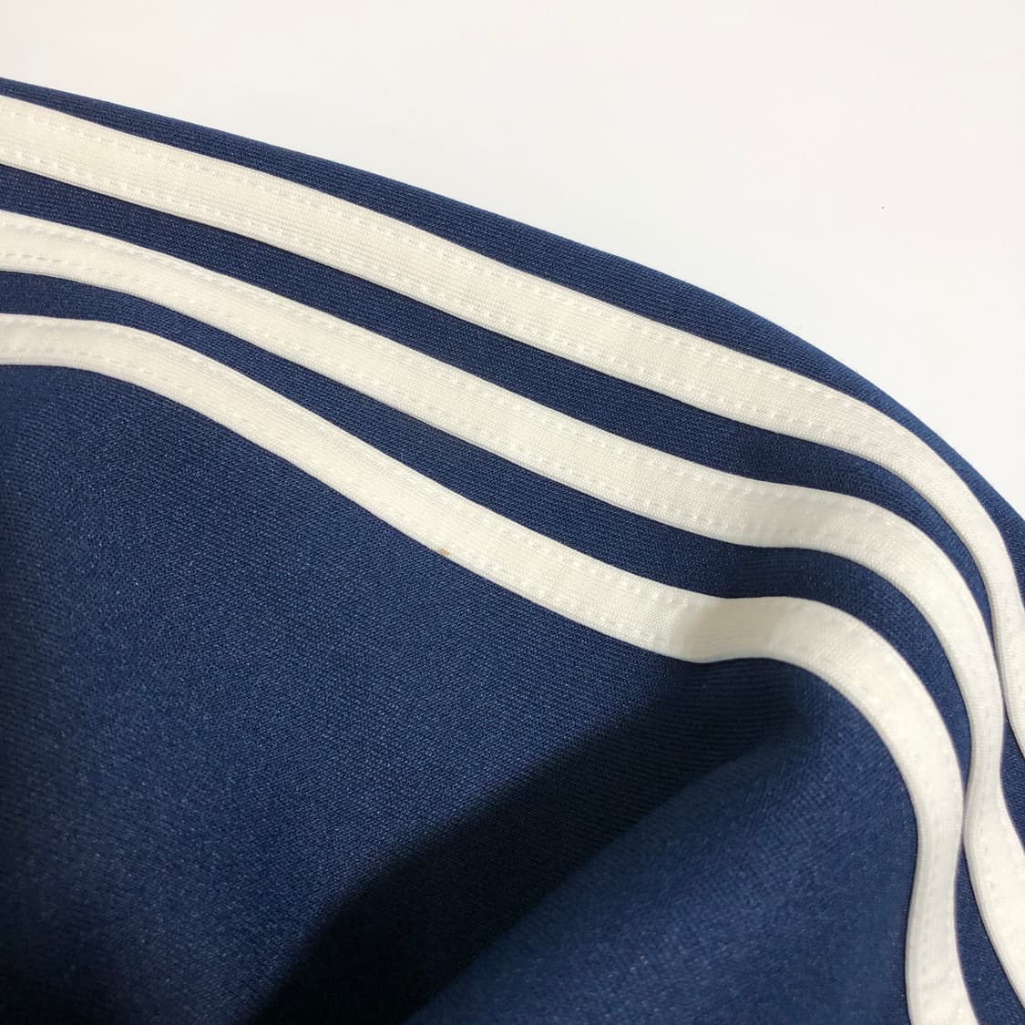 아디다스 유로파 져지 M 상품이미지4