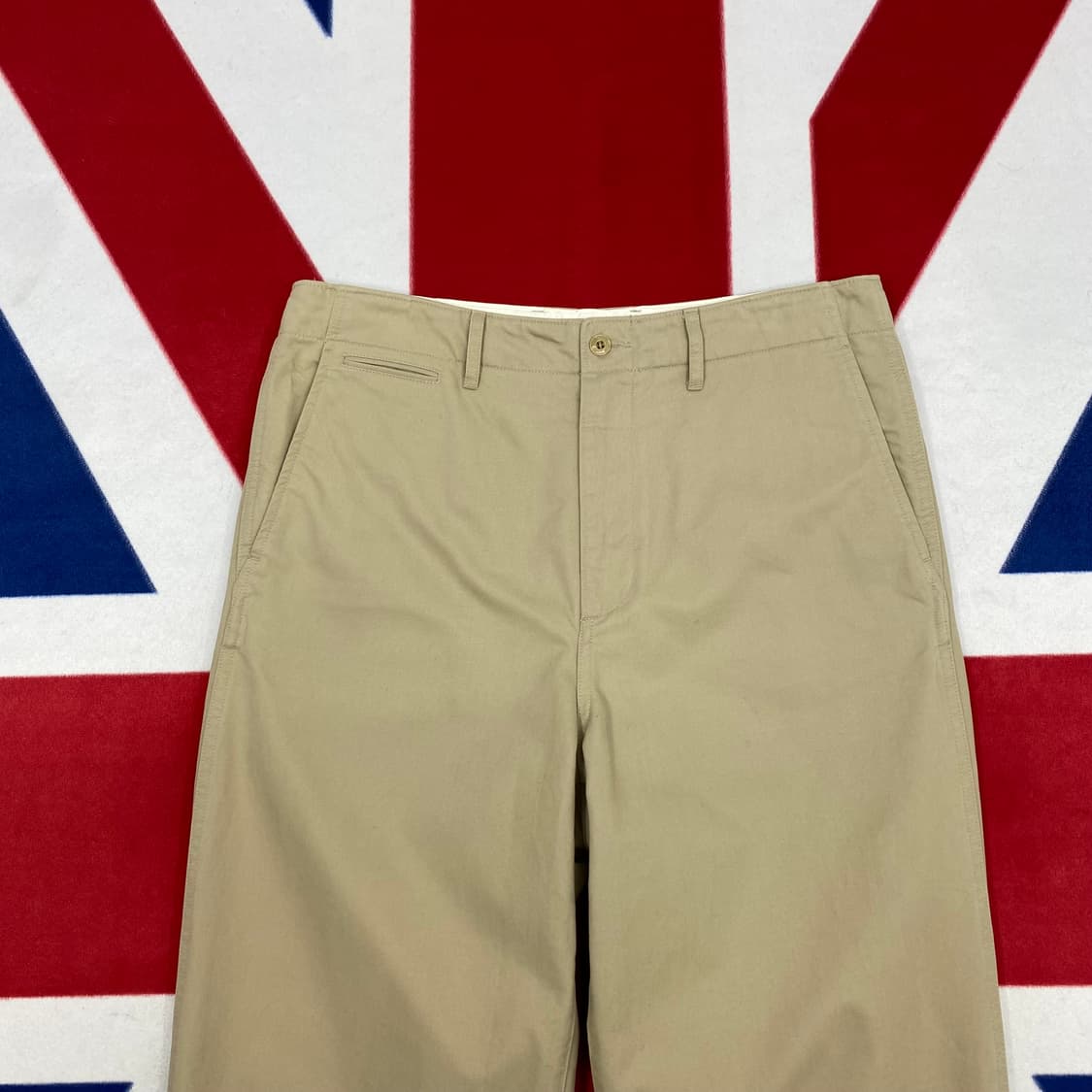 포터리 치노팬츠 3 상품이미지2