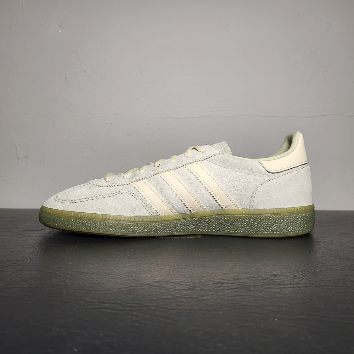 아디다스 운동화 265m 상품이미지2