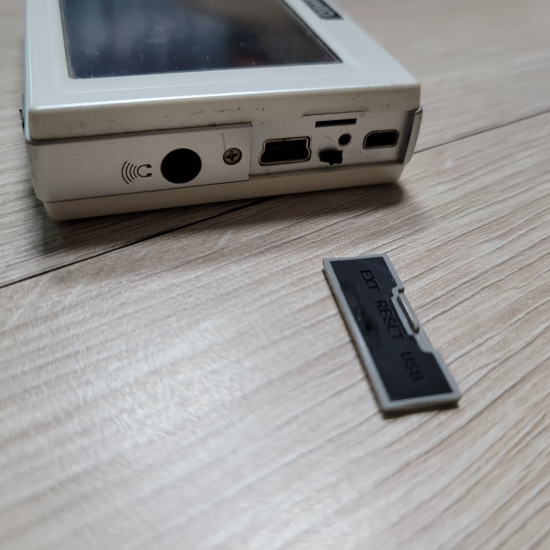 코원 D2 4기가 상품이미지8