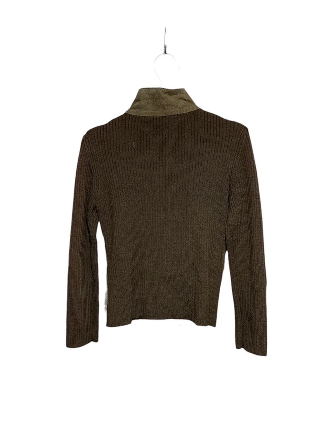 vtg jacket 상품이미지5