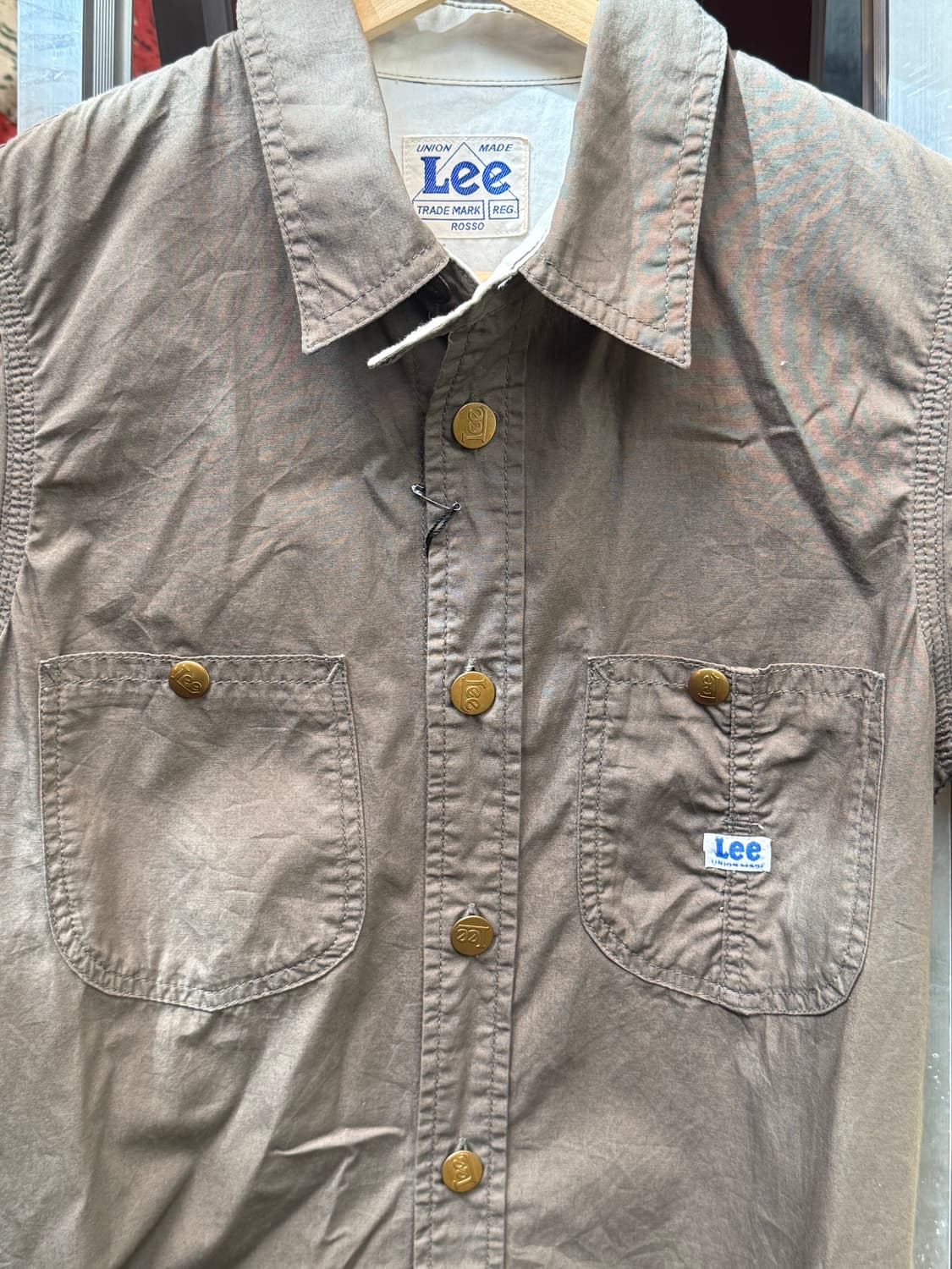 90s LEE 상품이미지2