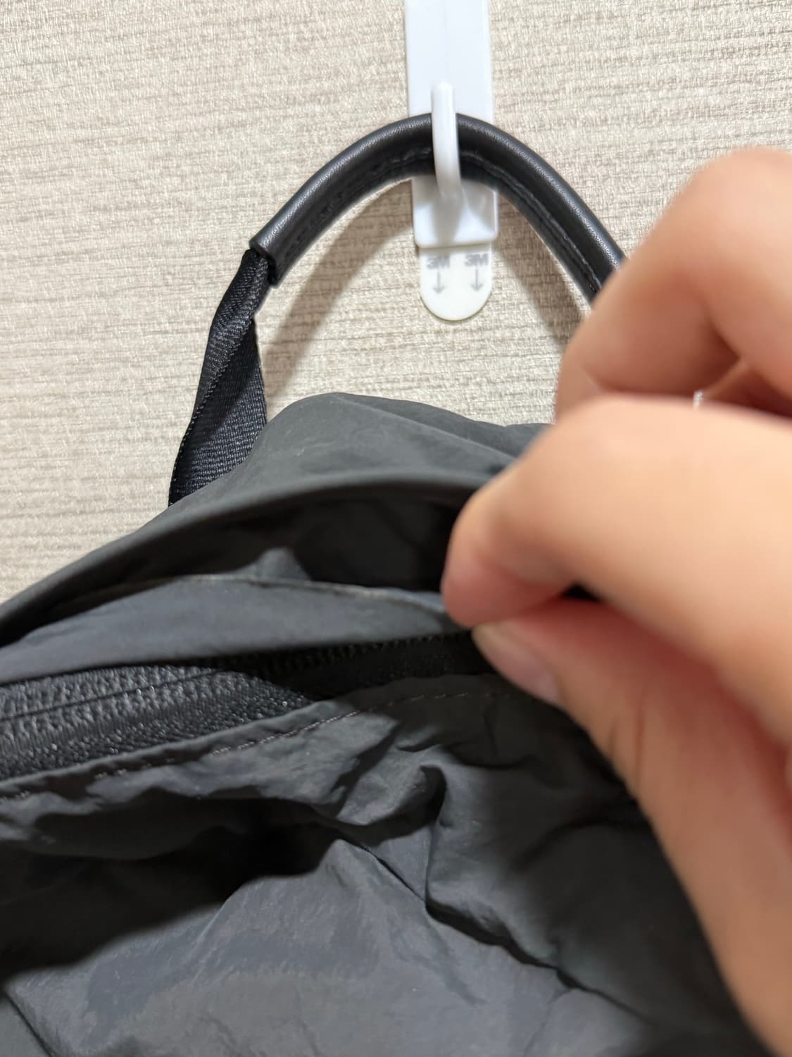 마지언타이틀 올데이백001 4만원 상품이미지4