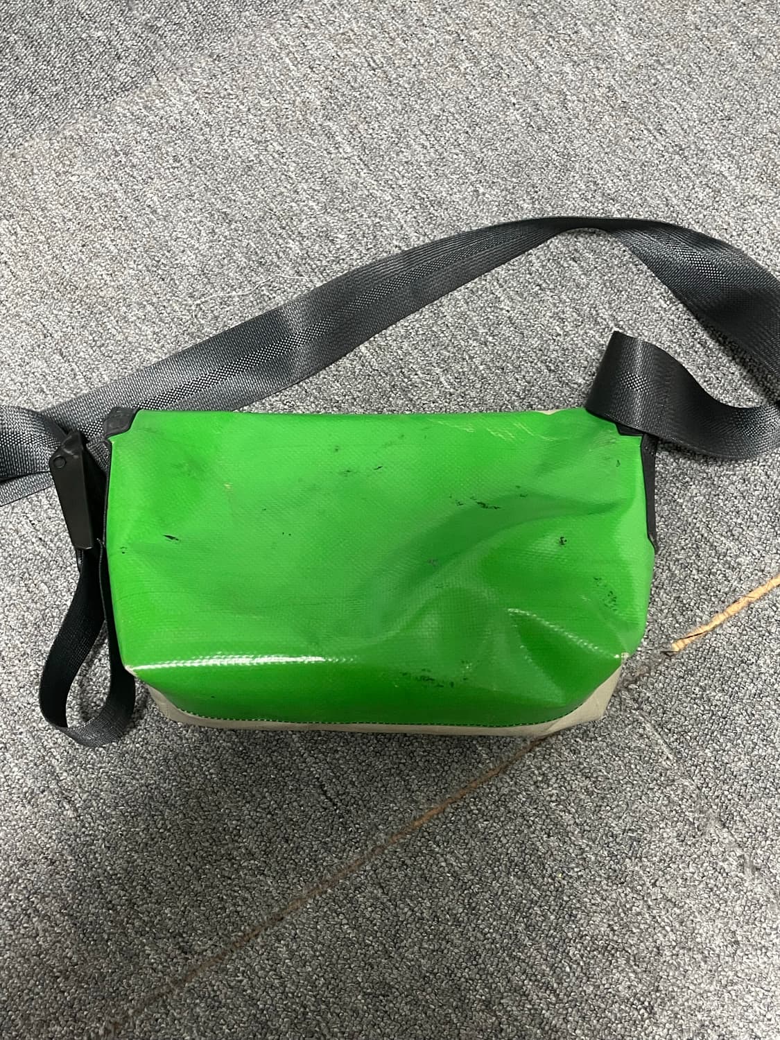 프라이탁 하파오 상품이미지2