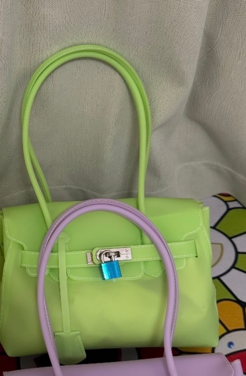 💚jihyezihye님 개인결제창💚 상품이미지1