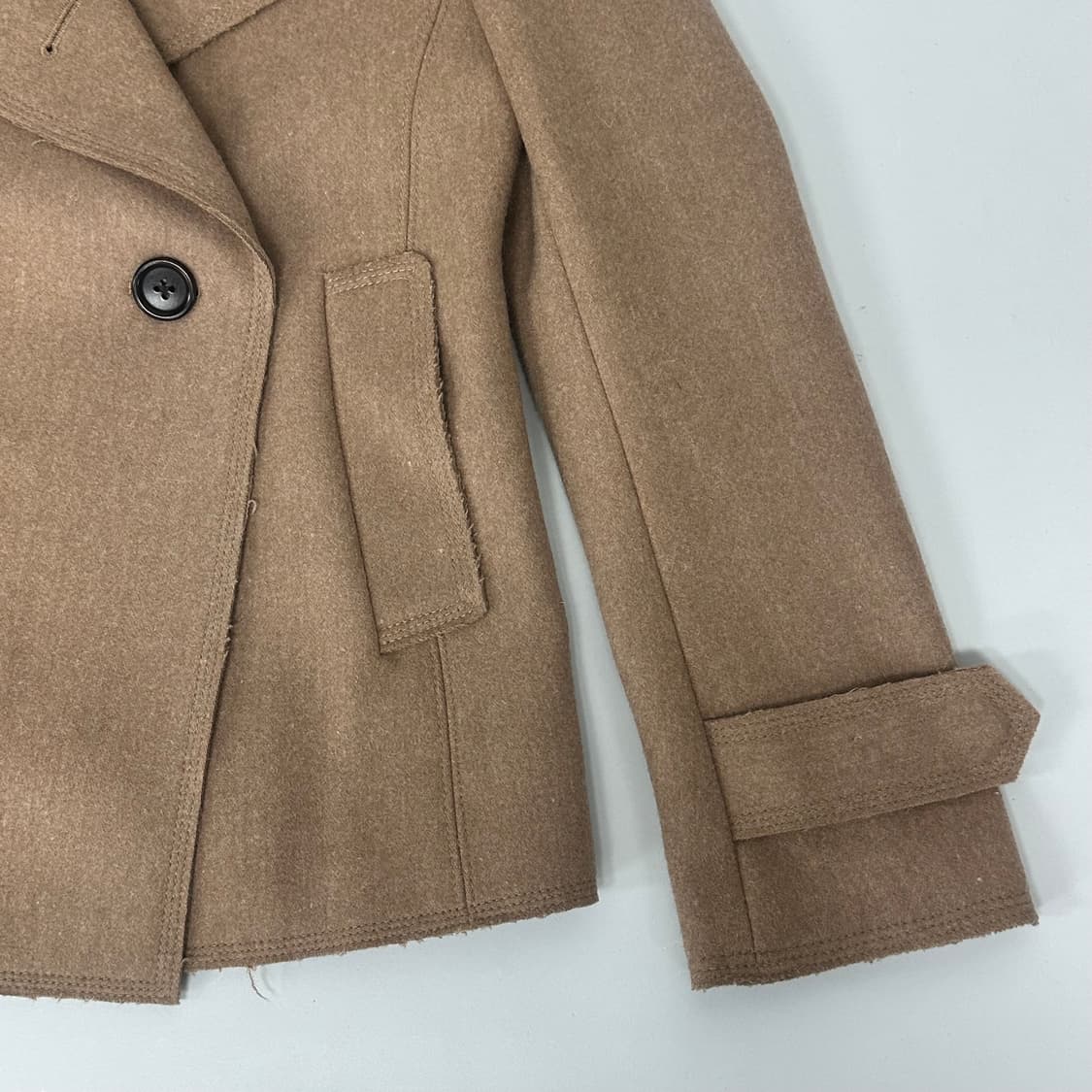 유니클로 질샌더 +J 울 자켓 상품이미지4