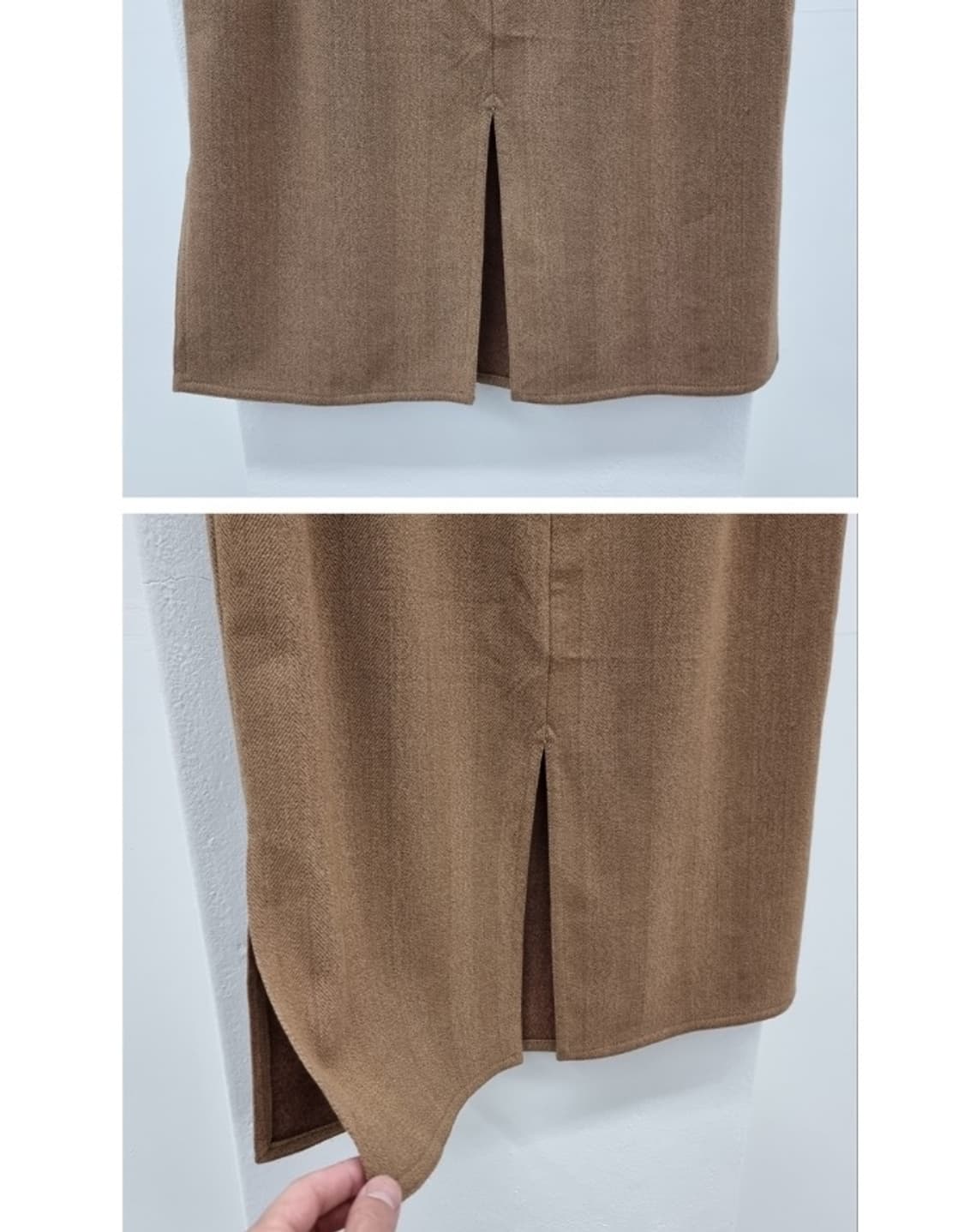 VALENTINO 발렌티노 상품이미지8