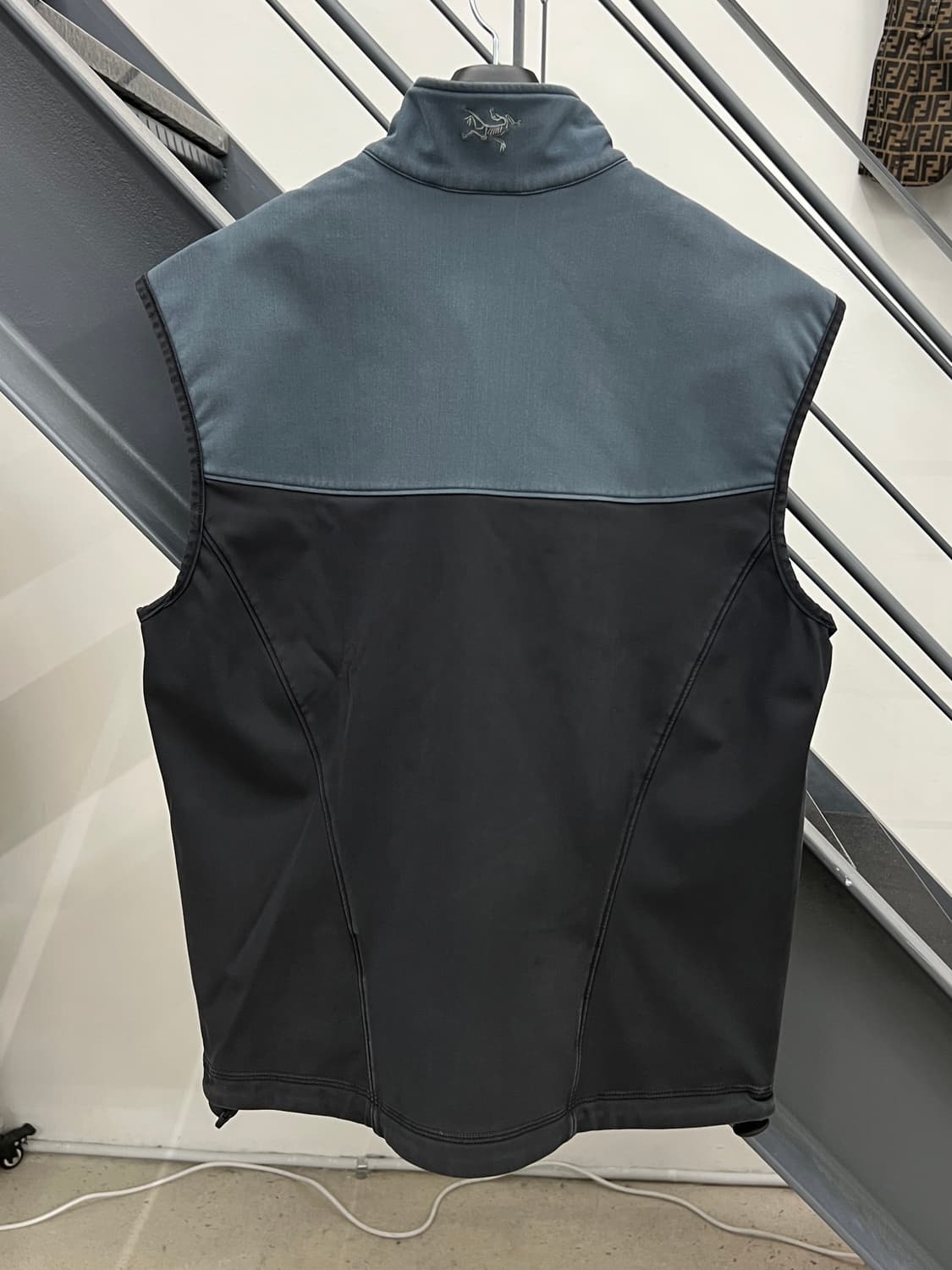 아크테릭스 감마 SV 베스트 상품이미지5