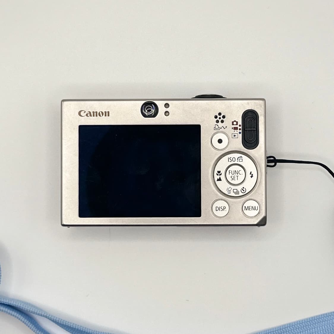 준민트급!)Canon IXY 10 (IXUS 70) 캐논 익시 익서스 상품이미지7