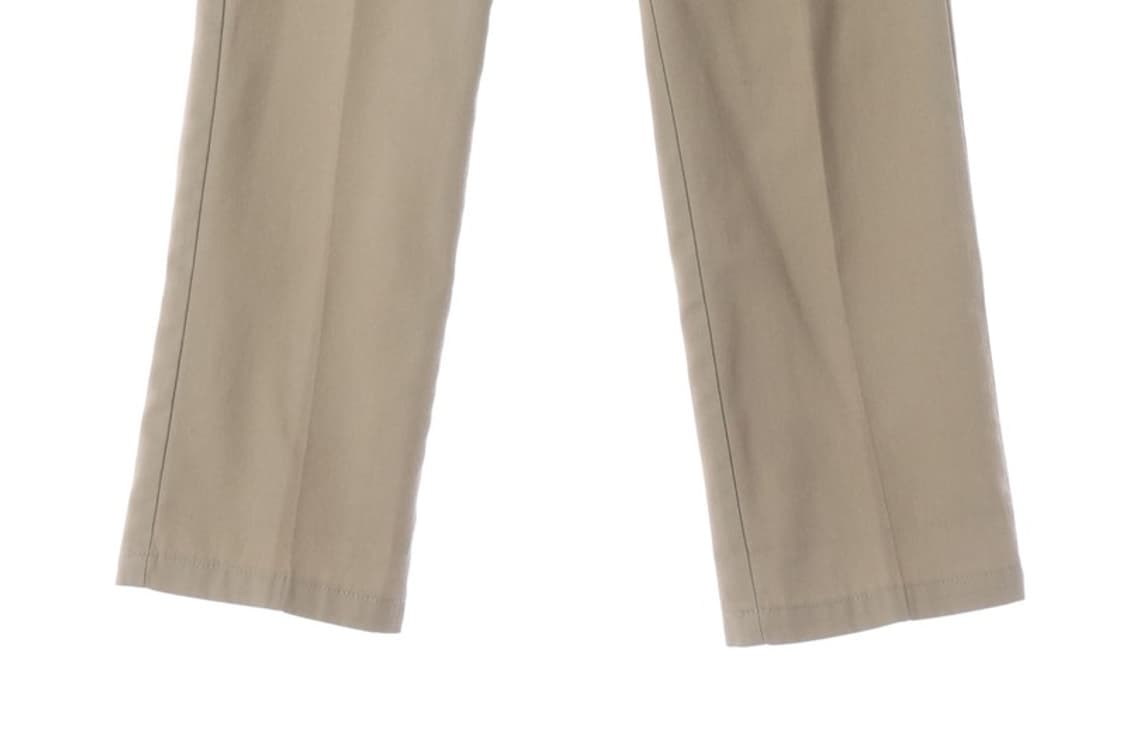 디키즈 874 오리지널 핏 워크 팬츠 상품이미지5