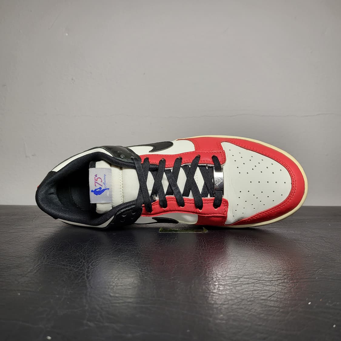 나이키 운동화 270m 상품이미지6