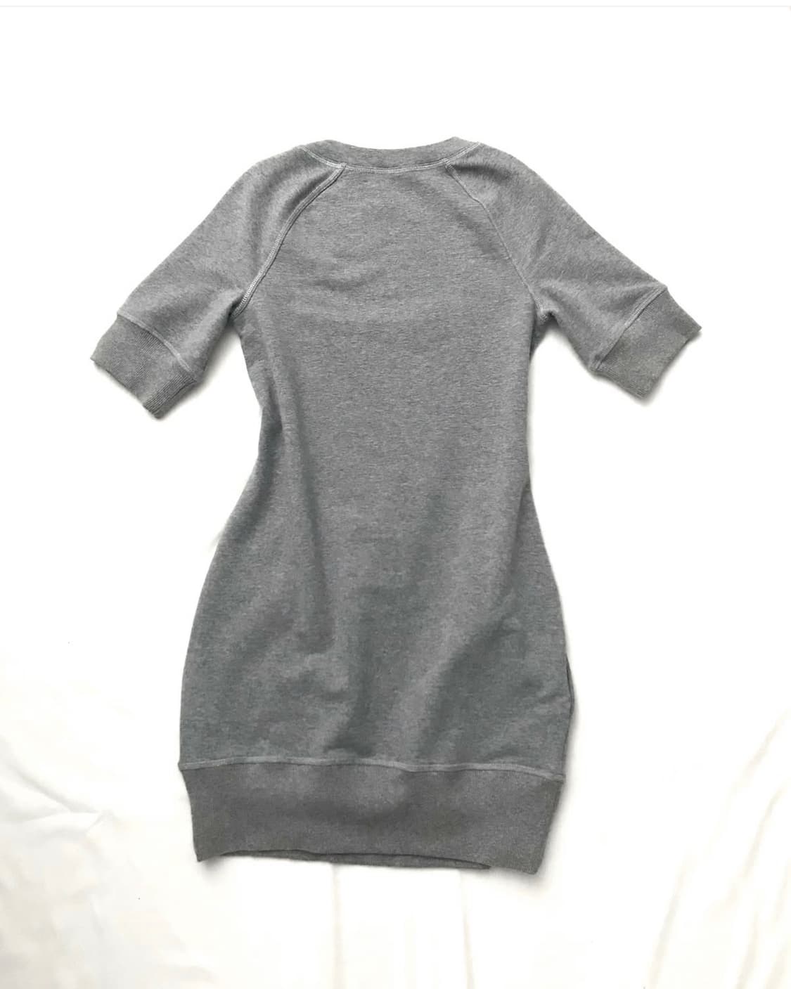Armani Exchange 상품이미지3