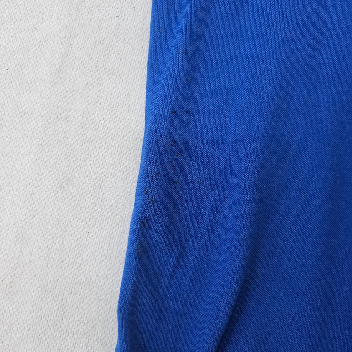 155 MLB 키즈 카라 원피스(오염) 0320Y 상품이미지6