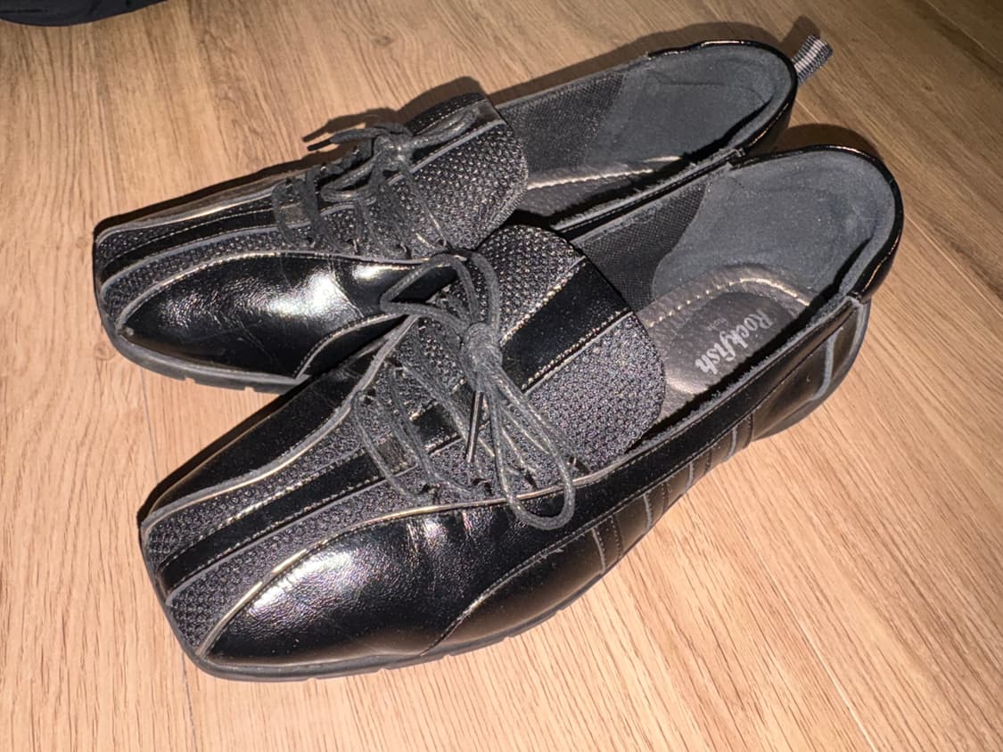 락피쉬웨더웨어 상품이미지3