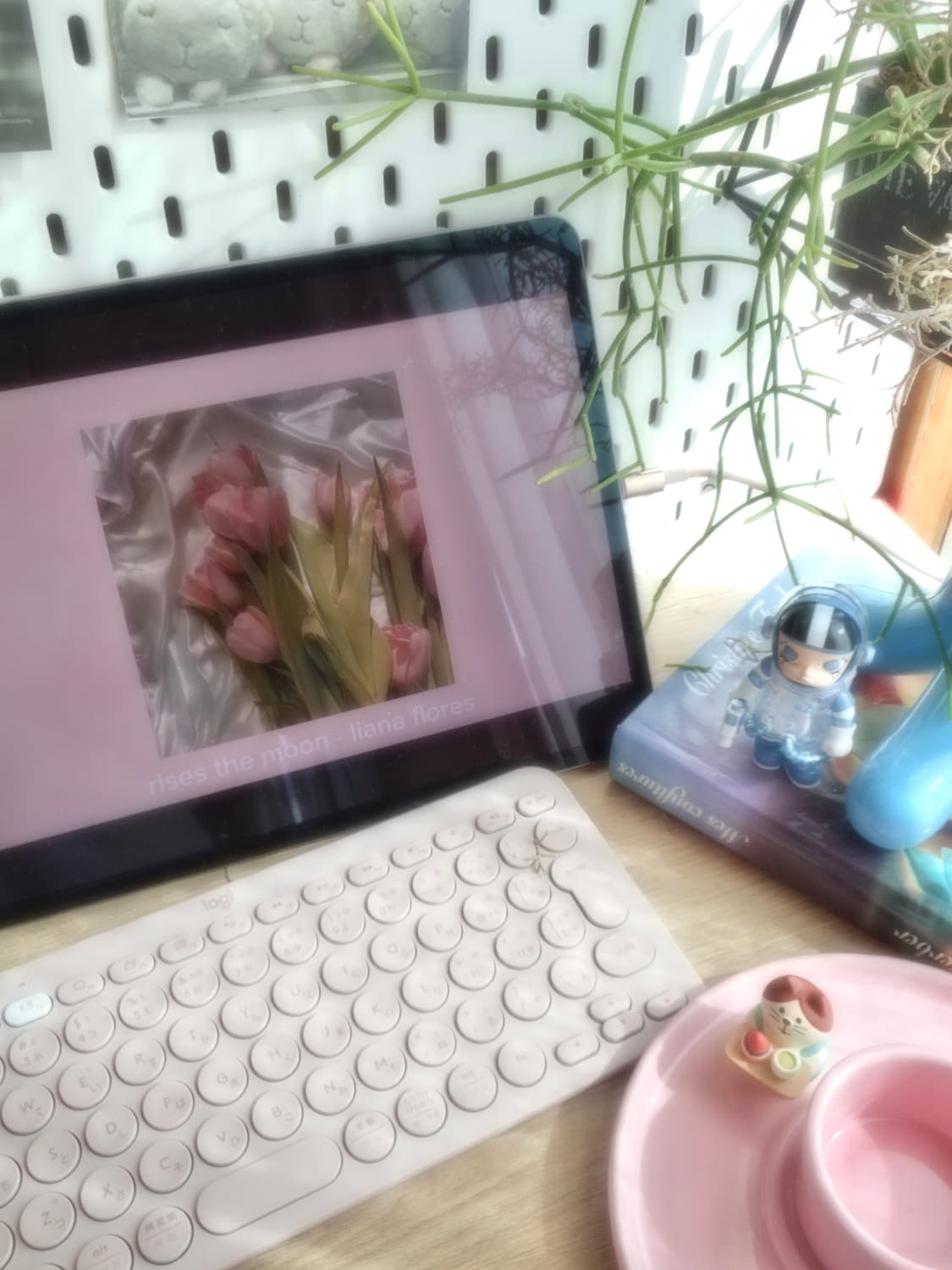 ✨에스파 픽 미품 풀박스✨ 니콘 쿨픽스 S3600 캔디핑크 🍭 상품이미지10