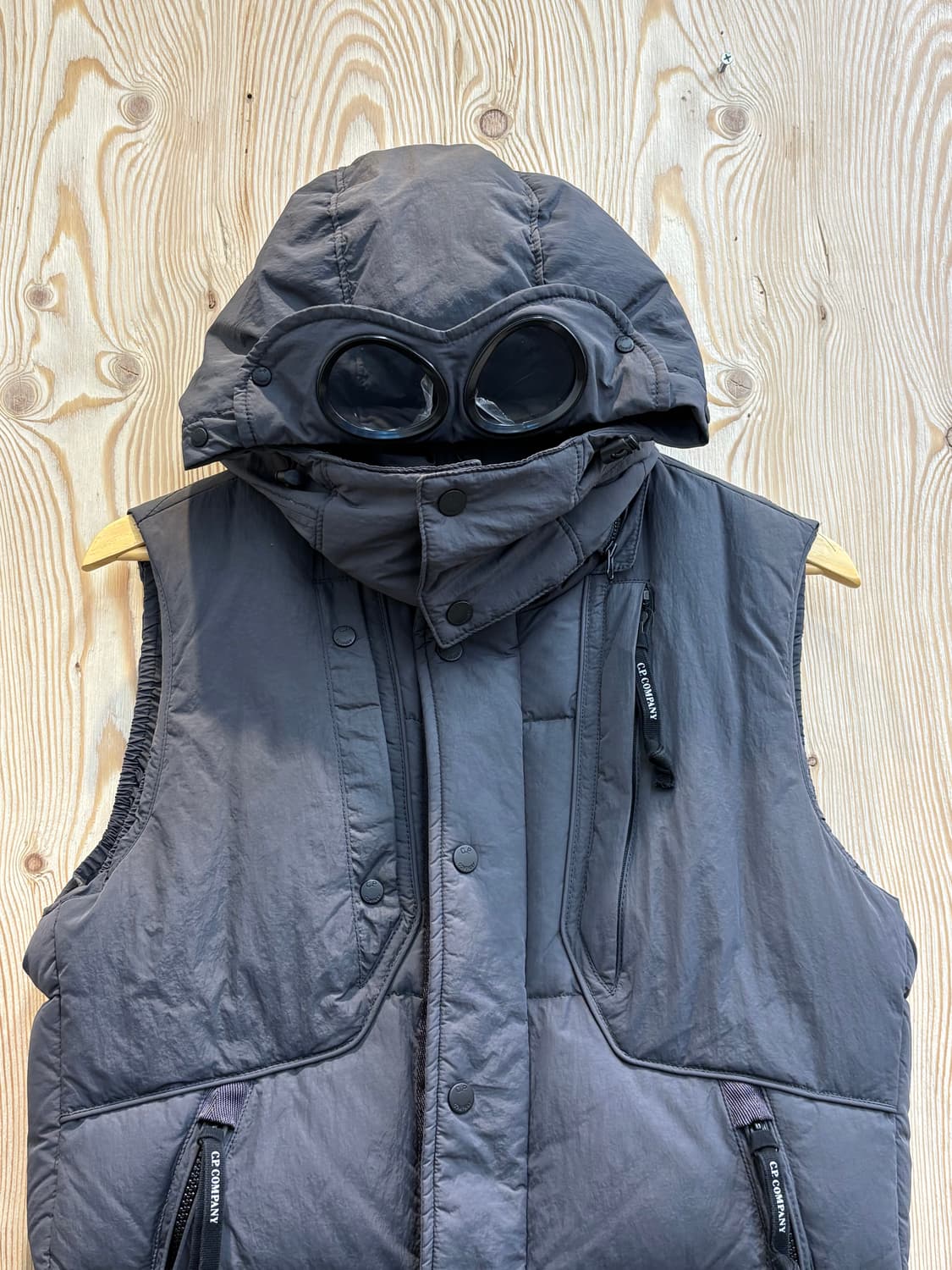 CP company 나일론 고글 베스트 상품이미지3