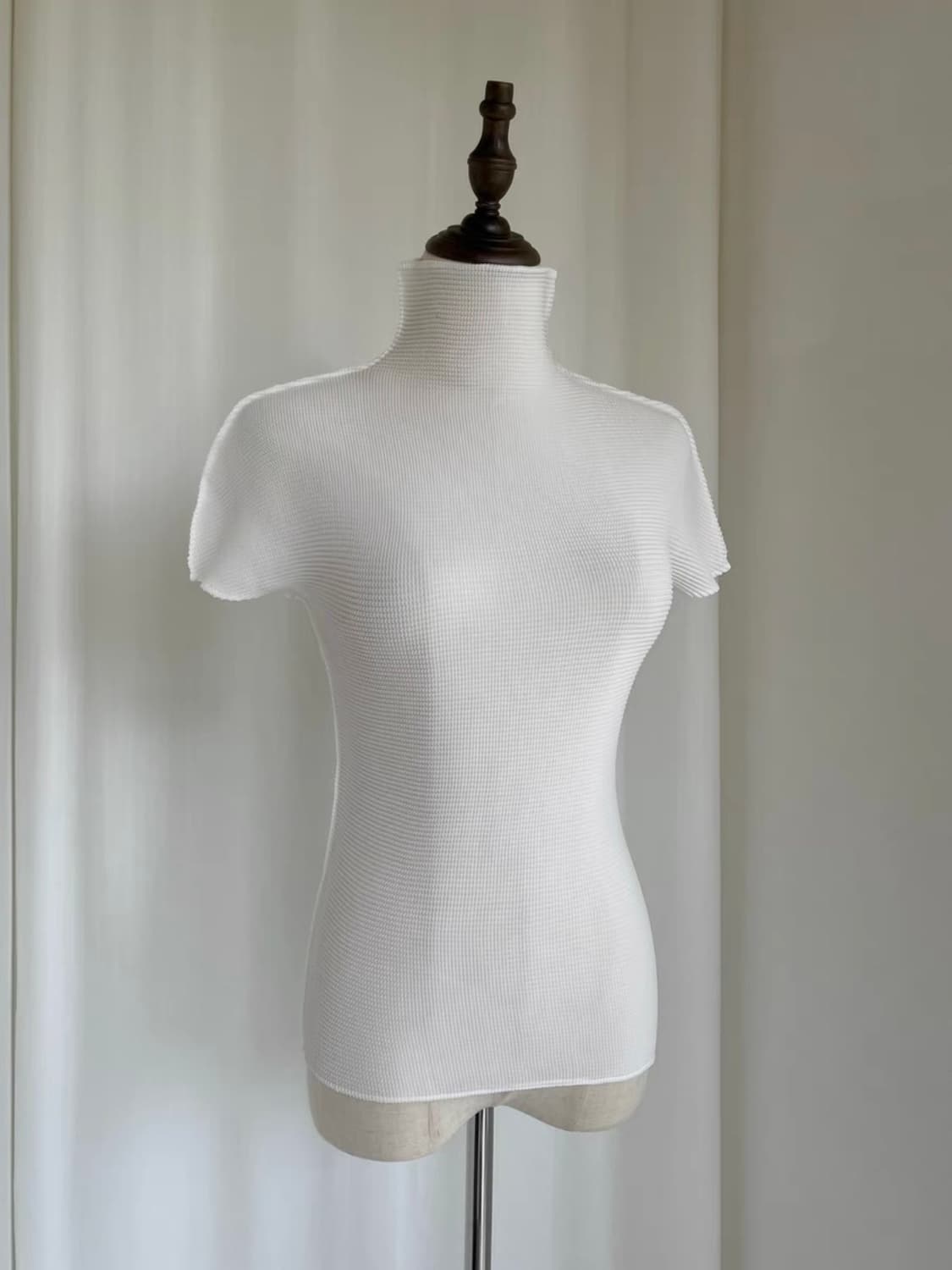 Issey miyake 상품이미지1