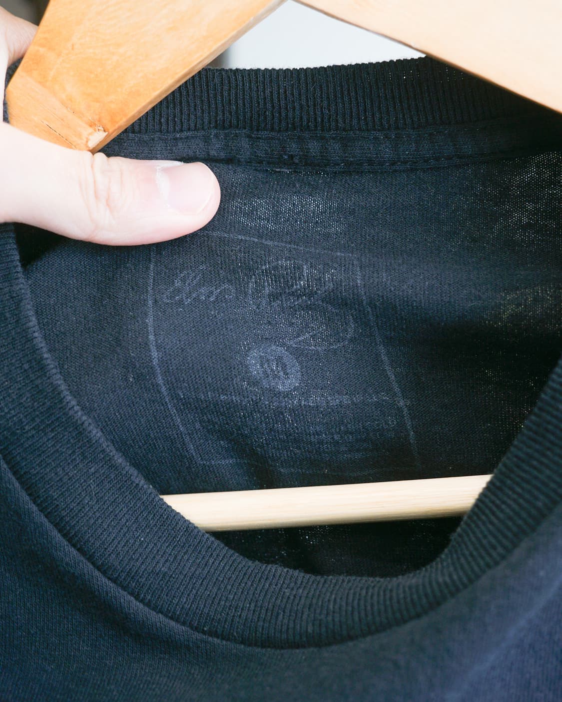 Elvis Presley 상품이미지5