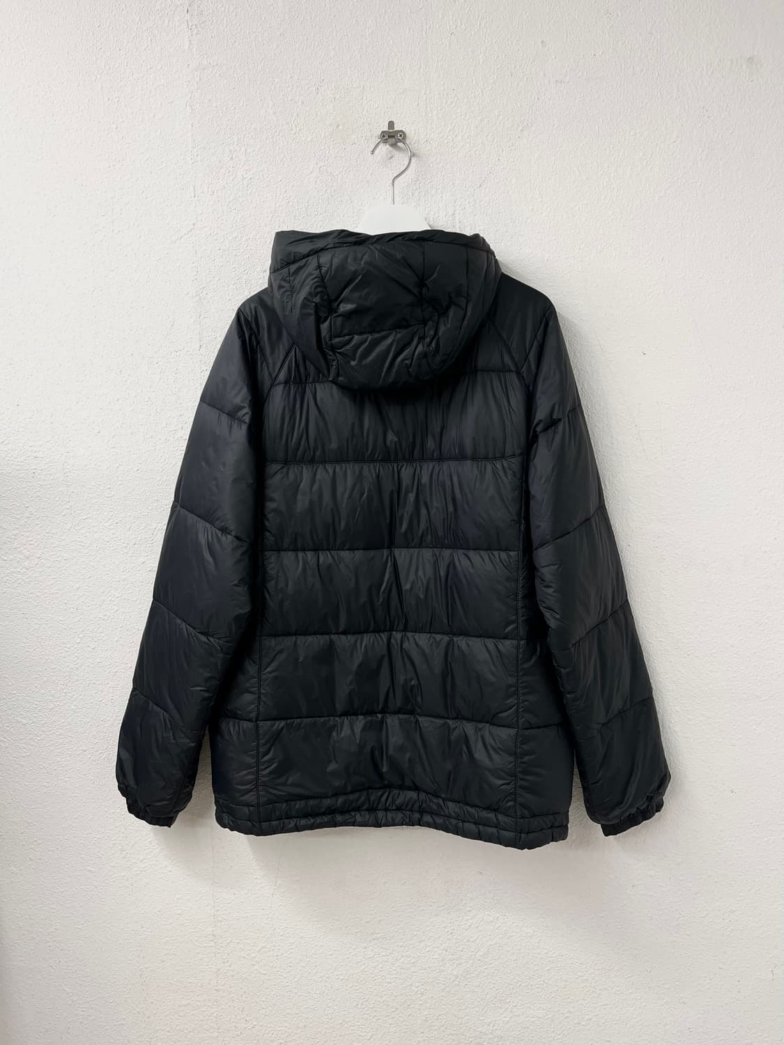 Columbia 상품이미지8