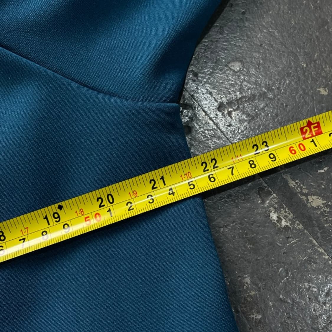 100 노스페이스 브이모션 경량패딩 상품이미지8