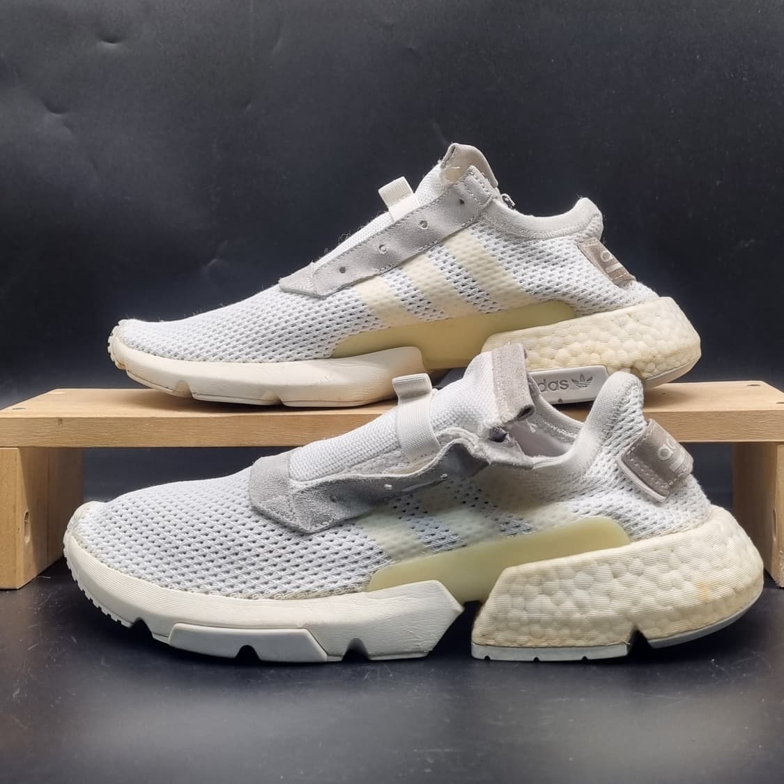 아디다스 POD S3.1 운동화280 상품이미지1