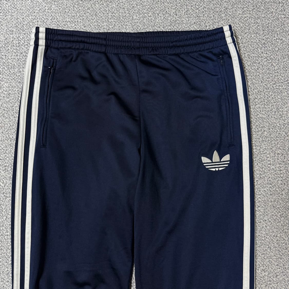 아디다스 파이어버드 트레이닝 셋업 상품이미지8