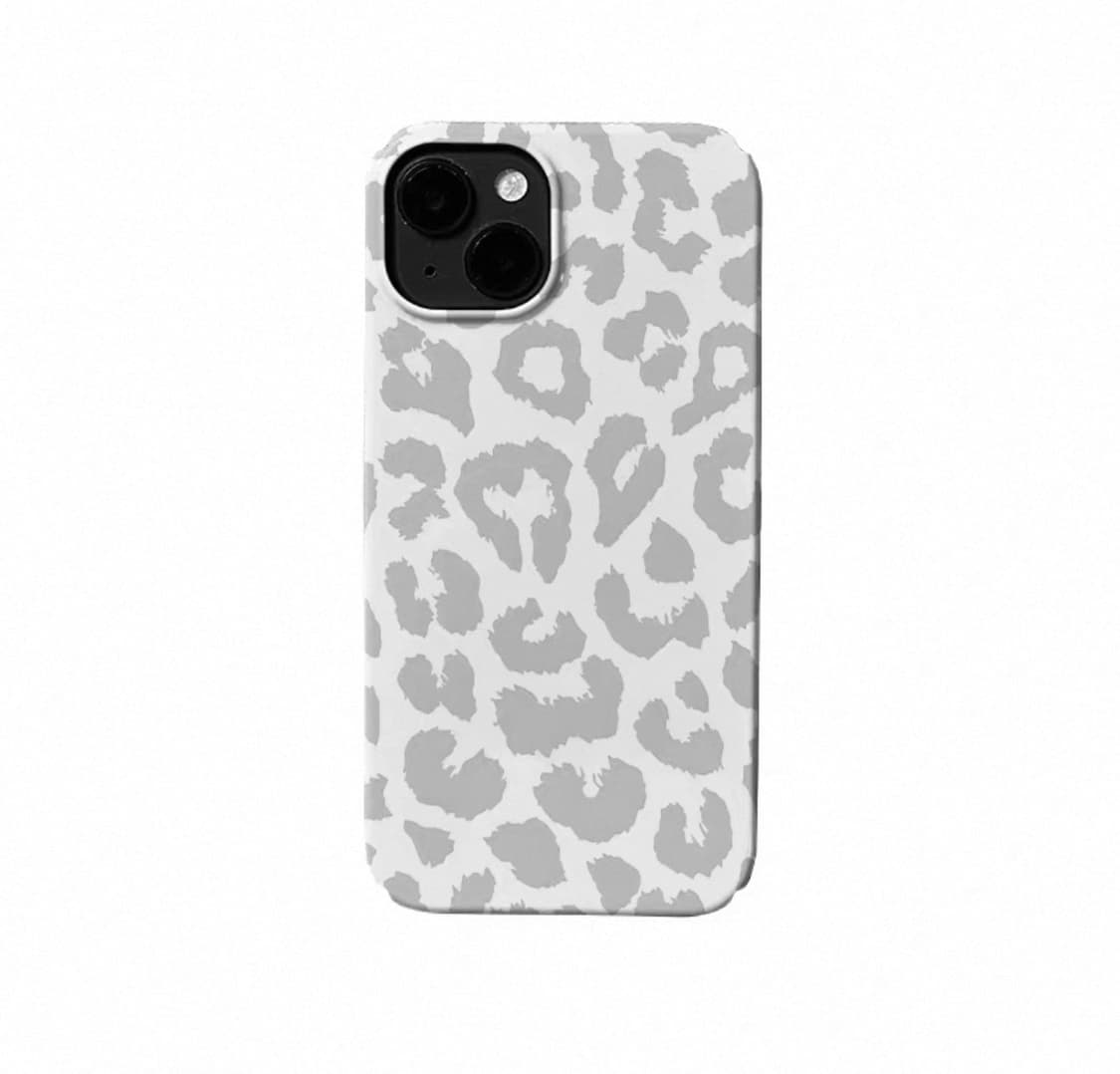 Phone case 상품이미지1