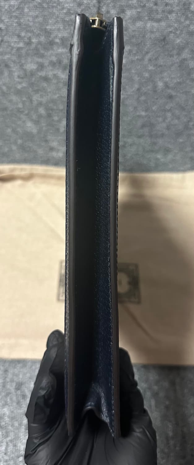 구찌 클러치백 상품이미지6