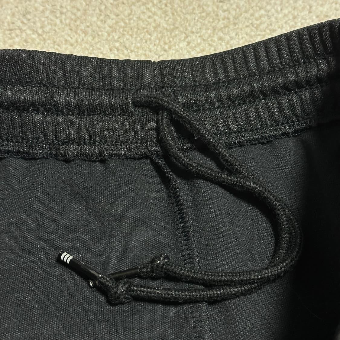 아디다스 유로파 트랙 팬츠 상품이미지6