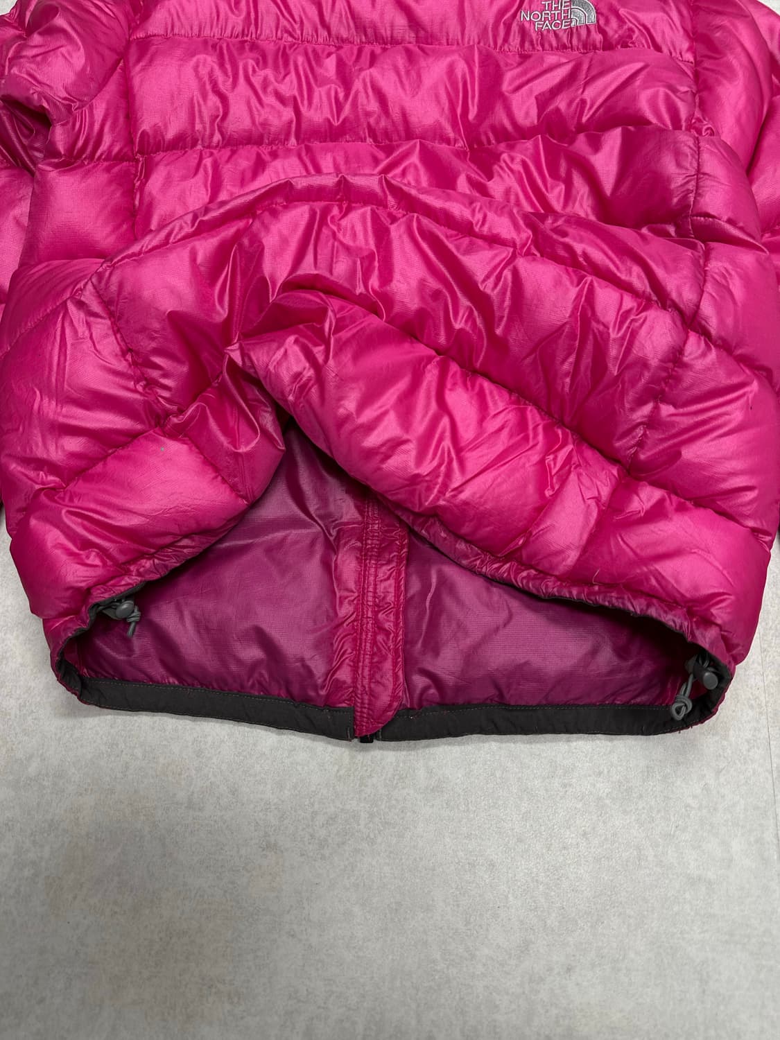 The North Face Summit 상품이미지7